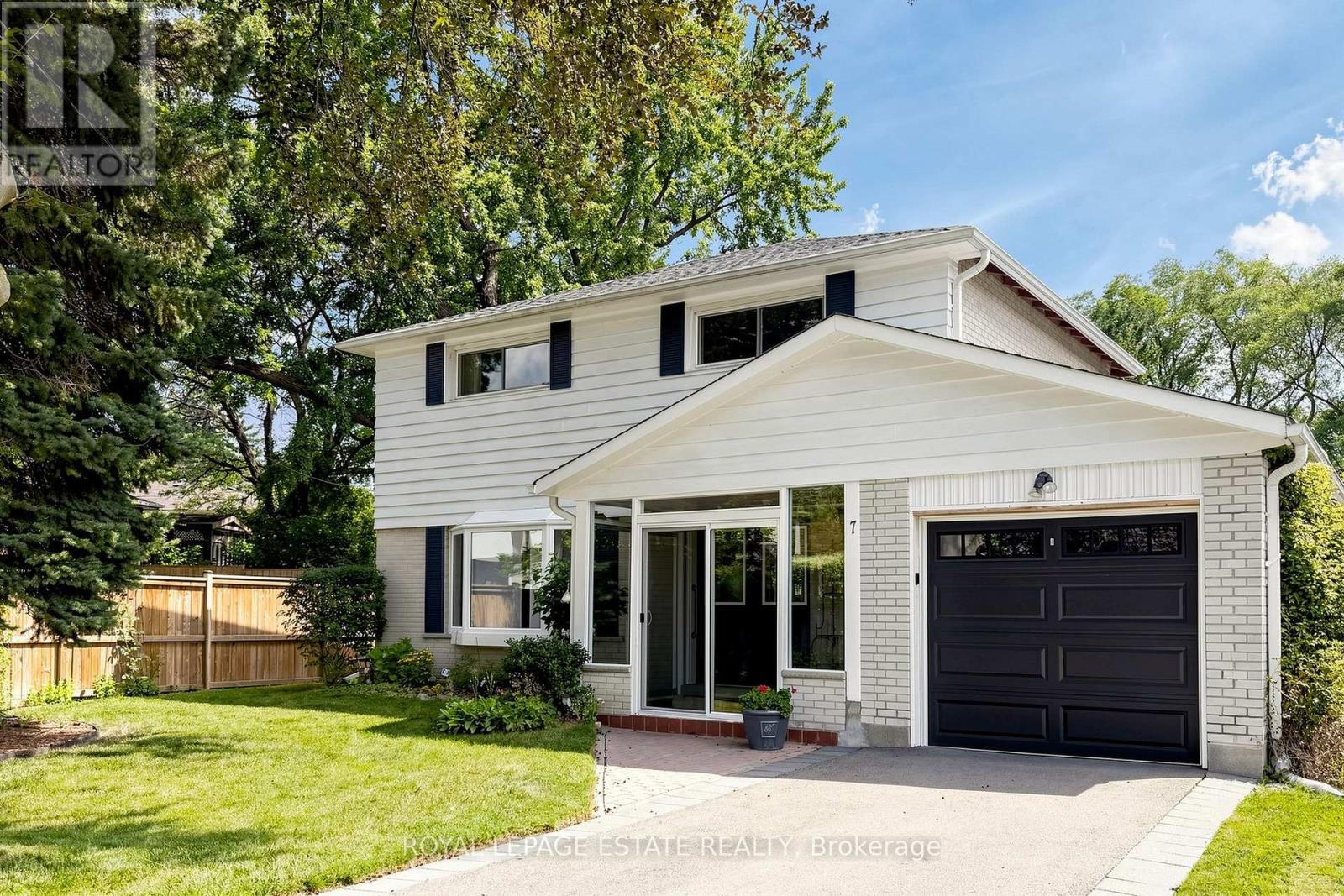 Photo of 7 Longhope Place