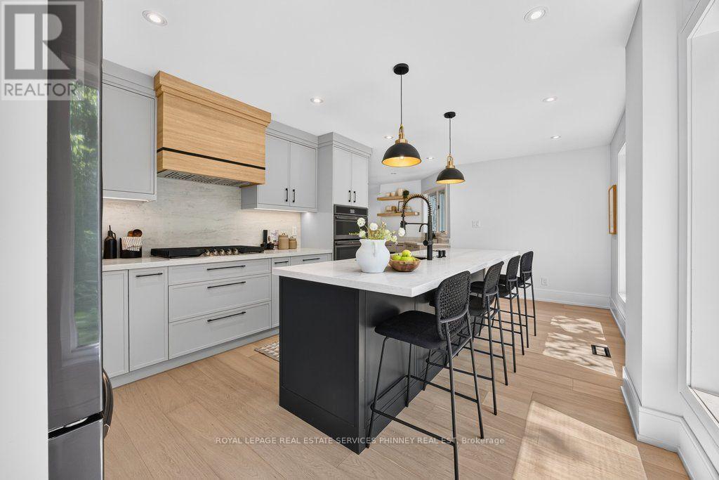 1340 CONTOUR DRIVE - Image 18