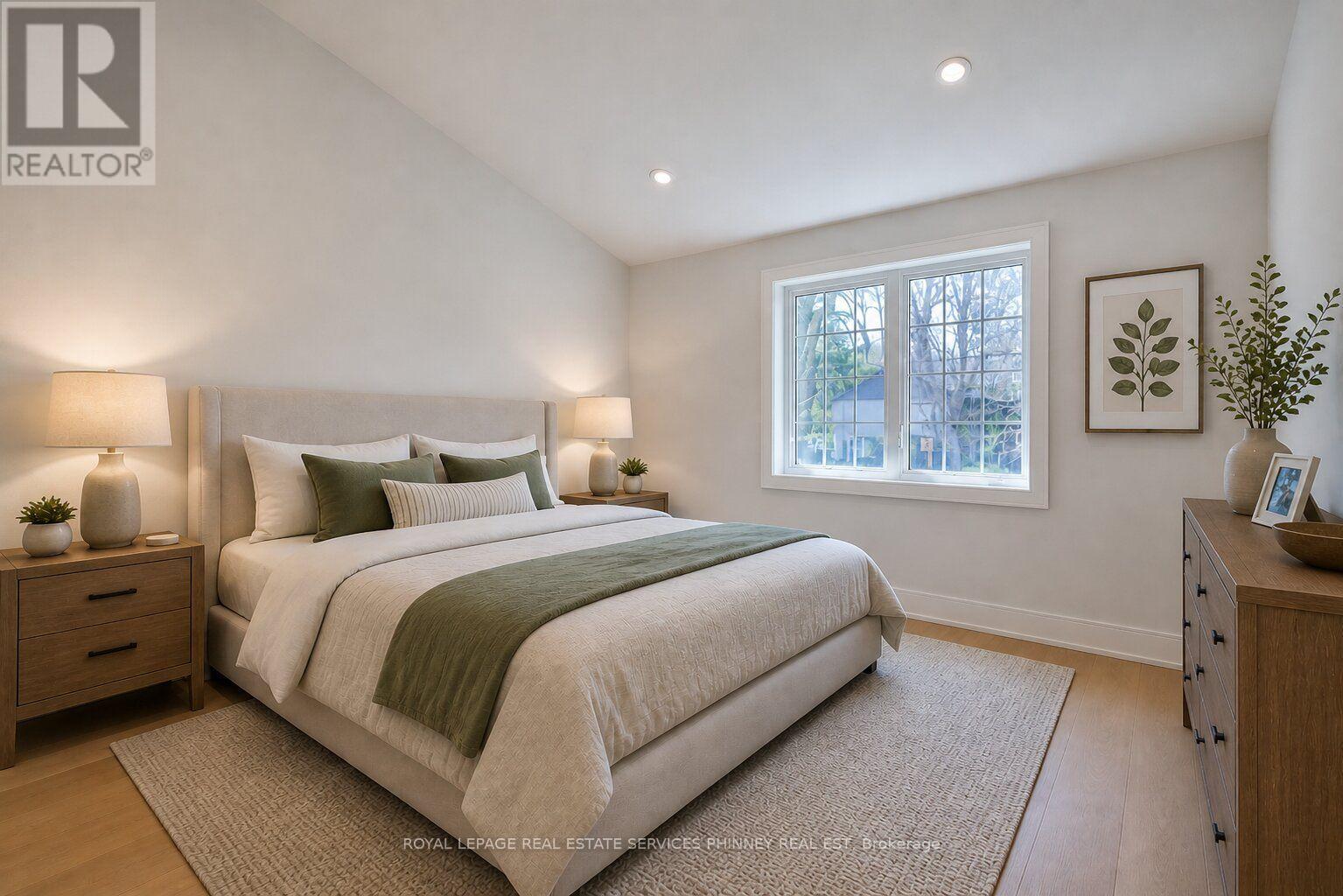 1340 CONTOUR DRIVE - Image 29