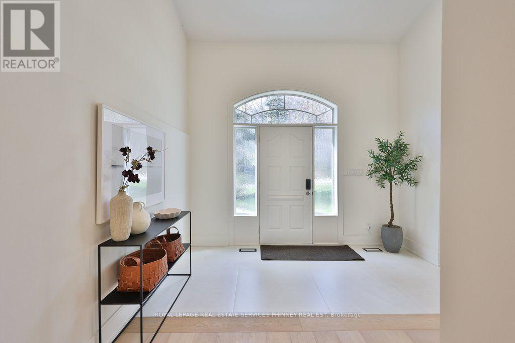 1340 Contour Drive, Mississauga — photo 4