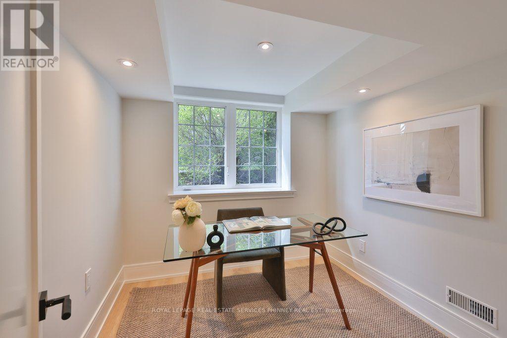 1340 CONTOUR DRIVE - Image 36