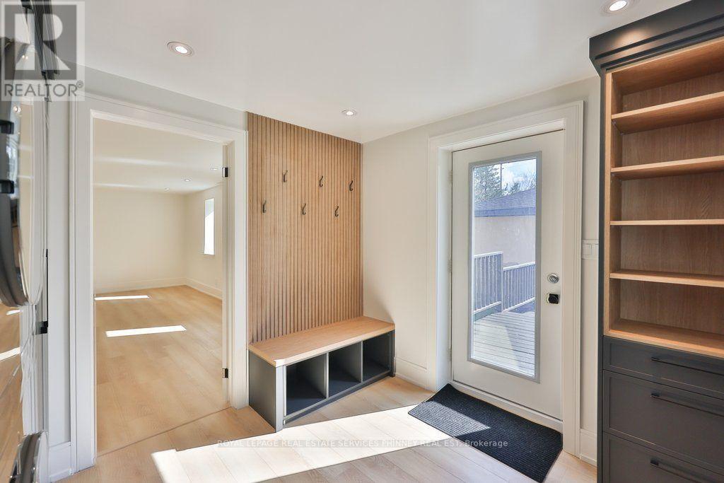 1340 CONTOUR DRIVE - Image 43