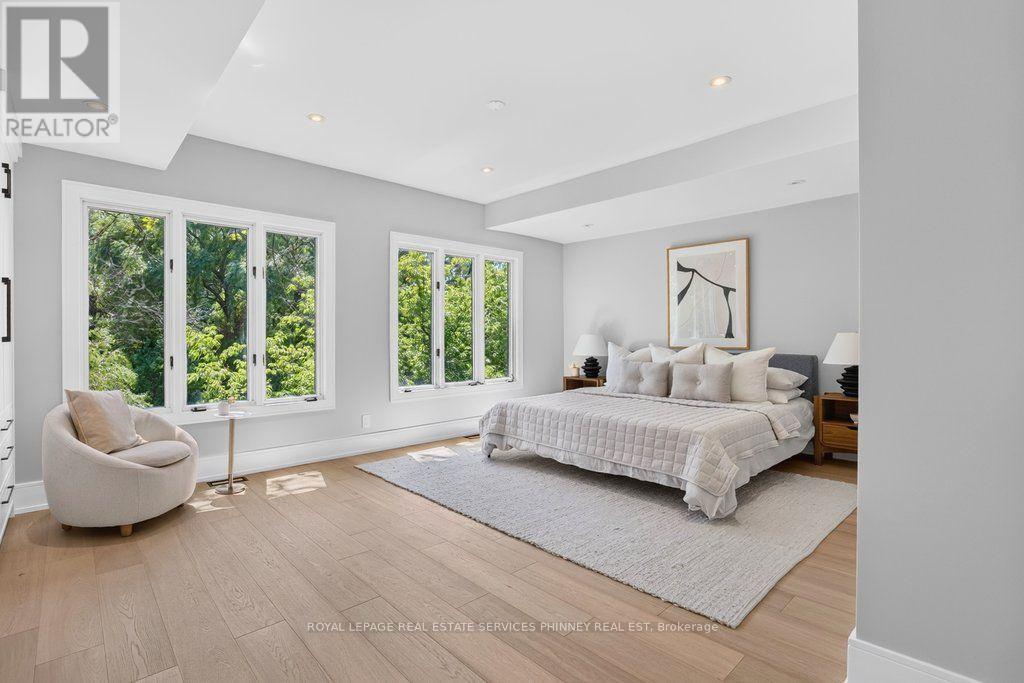 1340 CONTOUR DRIVE - Image 22
