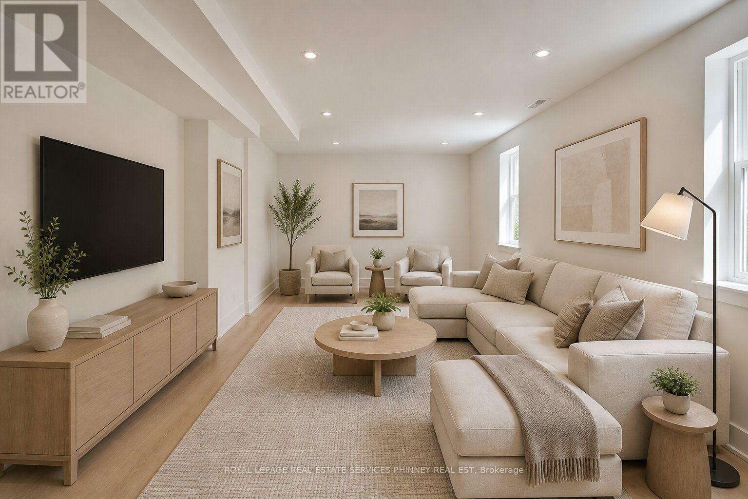 1340 CONTOUR DRIVE - Image 39