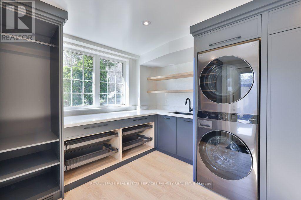 1340 CONTOUR DRIVE - Image 42