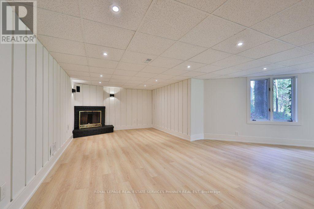 1340 CONTOUR DRIVE - Image 44