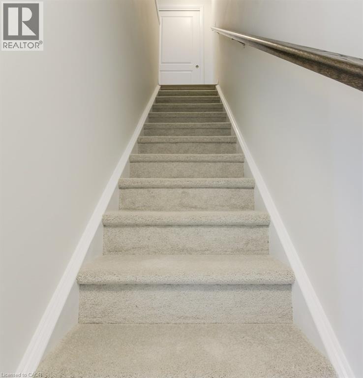 686 BENNINGER Drive - Image 20