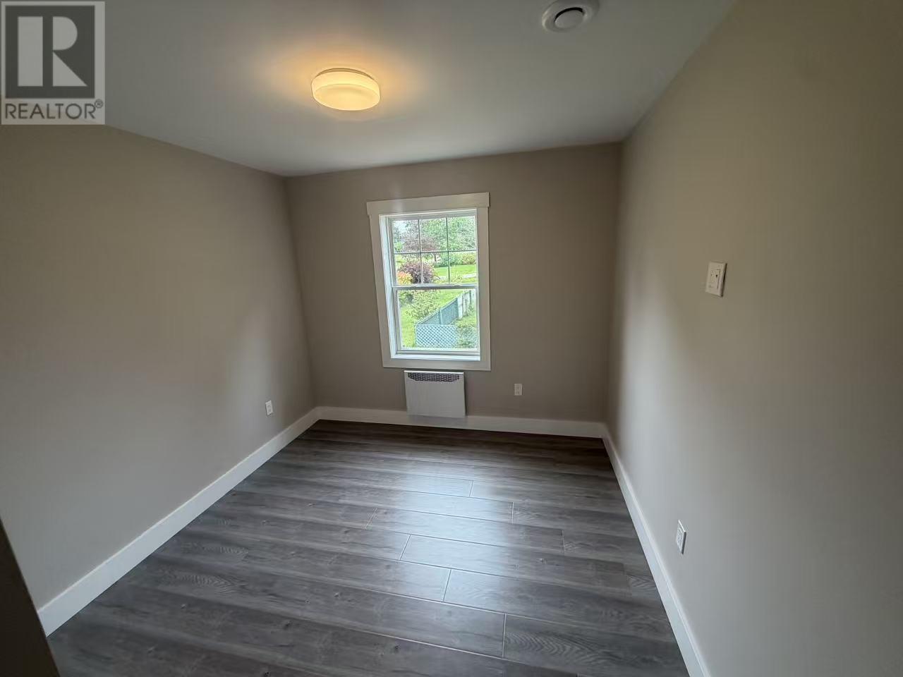 25 Riverside Drive, Montague — photo 7