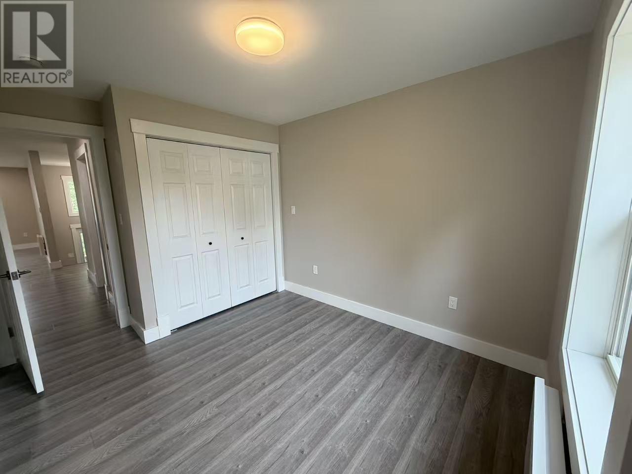 25 Riverside Drive, Montague — photo 8