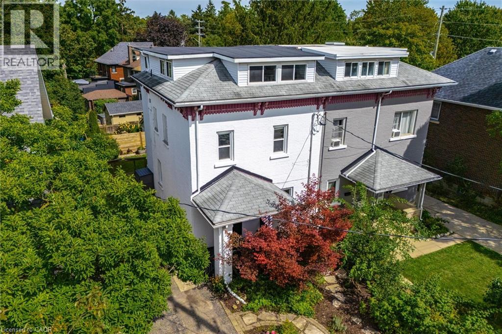54 WILLOW Street — photo 2
