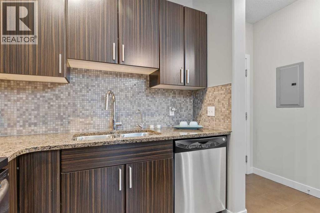 320, 11 Millrise Drive SW, Calgary — photo 4