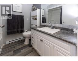 411 Gertrude Street, Midway, BC V0H1M0 Photo 22