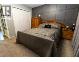 411 Gertrude Street, Midway, BC V0H1M0 Photo 29