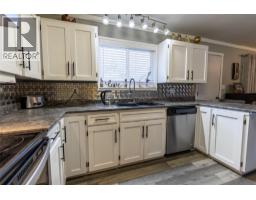 411 Gertrude Street, Midway, BC V0H1M0 Photo 19