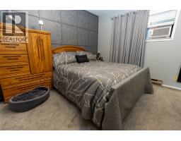 411 Gertrude Street, Midway, BC V0H1M0 Photo 28