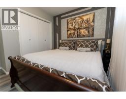 411 Gertrude Street, Midway, BC V0H1M0 Photo 25