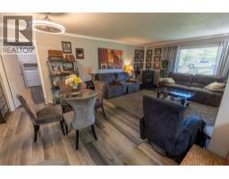 411 Gertrude Street, Midway, BC V0H1M0 Photo 16