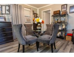 411 Gertrude Street, Midway, BC V0H1M0 Photo 17