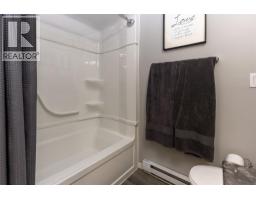 411 Gertrude Street, Midway, BC V0H1M0 Photo 23