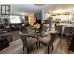 411 Gertrude Street, Midway, BC V0H1M0 Photo 18