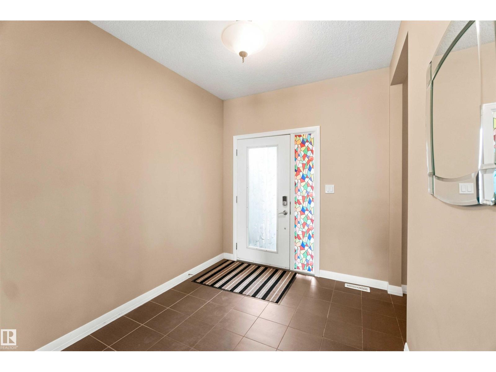 1238 AINSLIE WY NW - 3