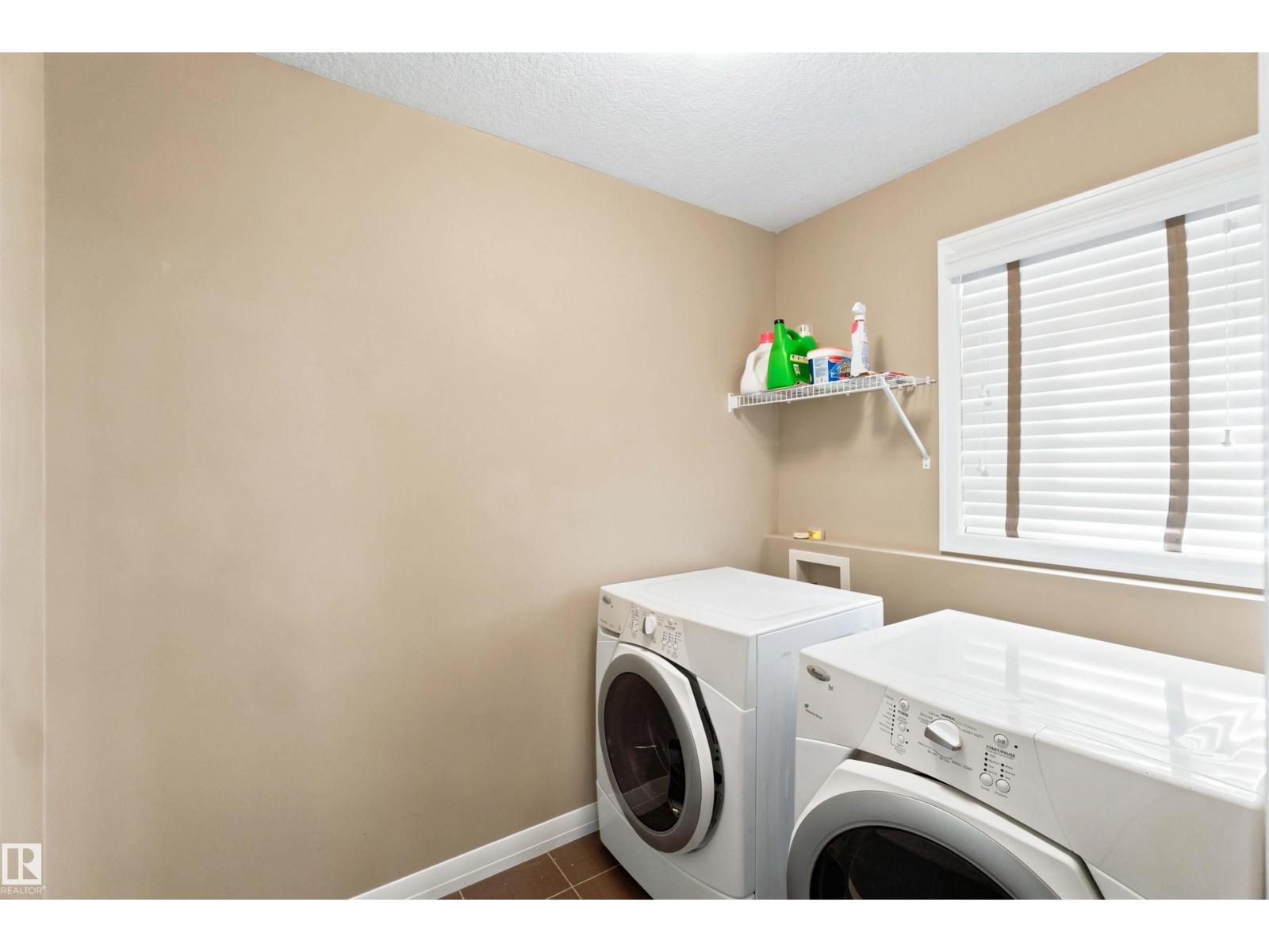 1238 AINSLIE WY NW - 35