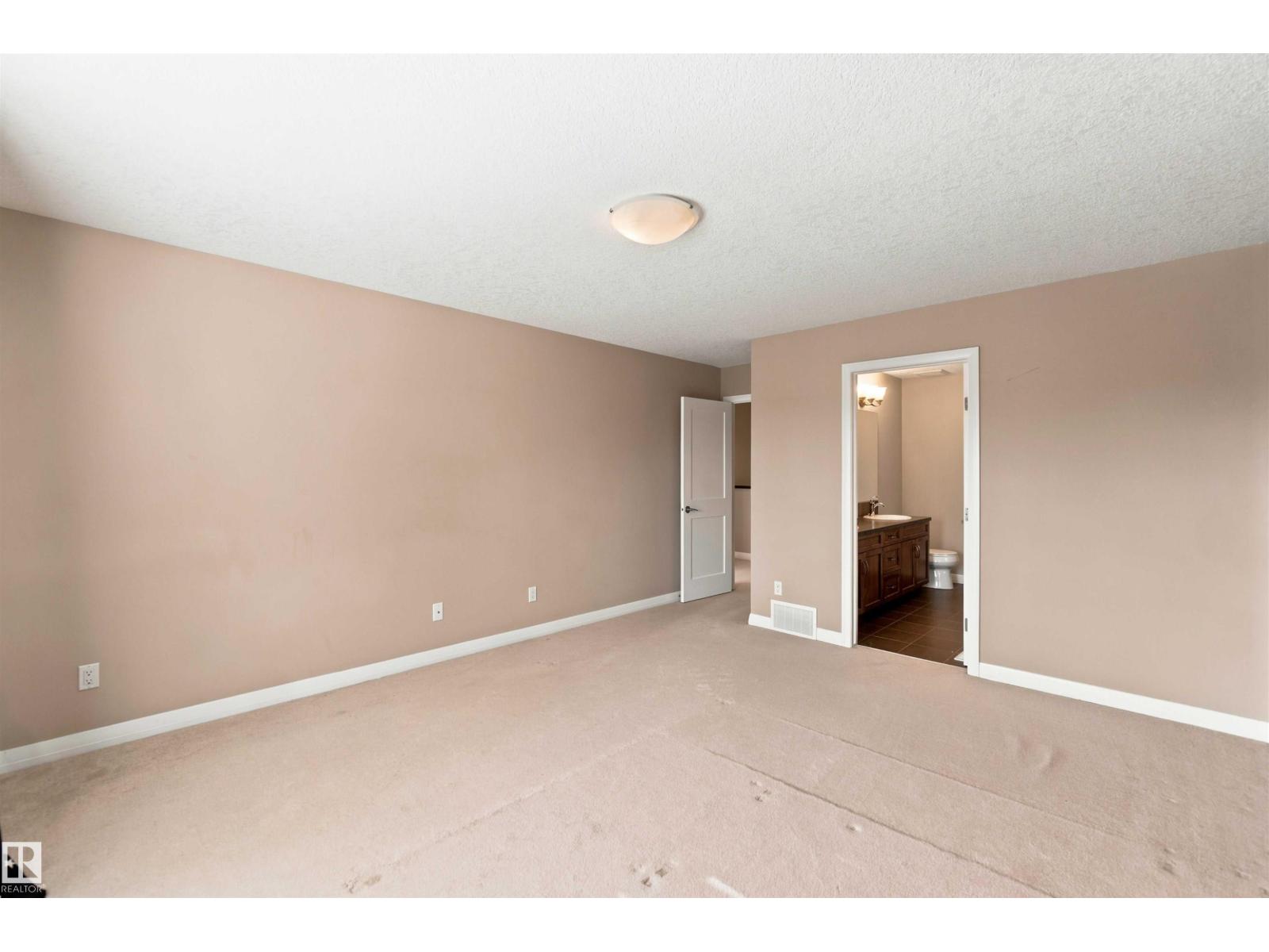 1238 AINSLIE WY NW - 36