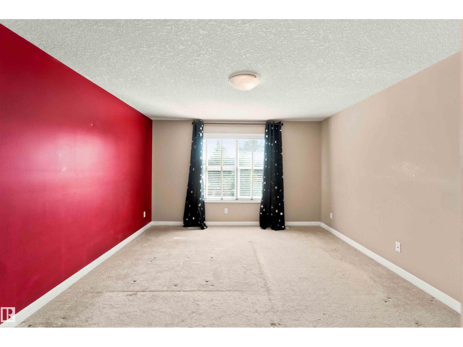 1238 AINSLIE WY NW - 39