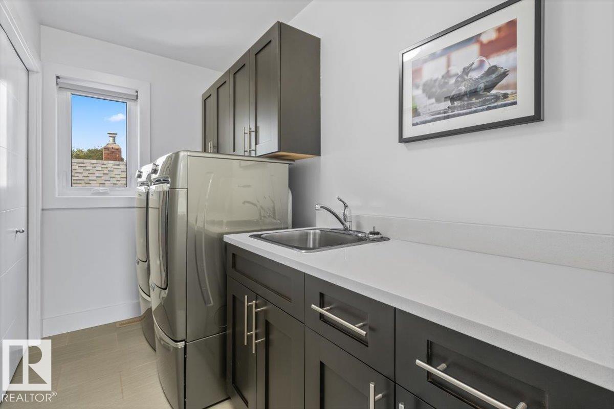 11324 87 ST NW - 19