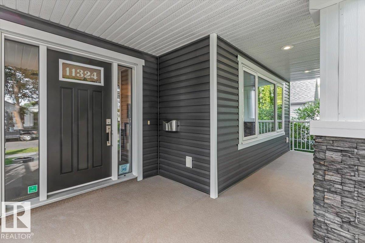11324 87 ST NW - 47