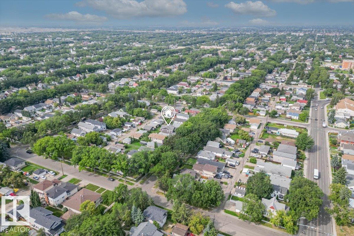 11324 87 ST NW - 51