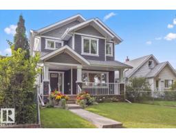 House for sale at 11324 87 St NW, Edmonton — MLS® E4507651