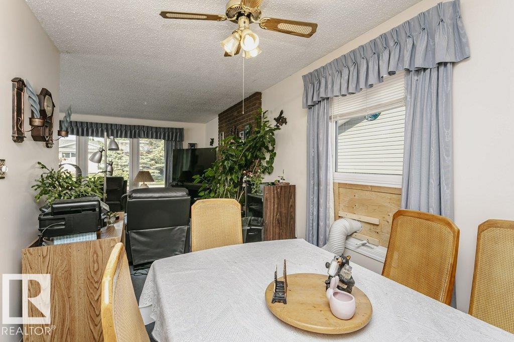 23 HUGHES RD NW - 11