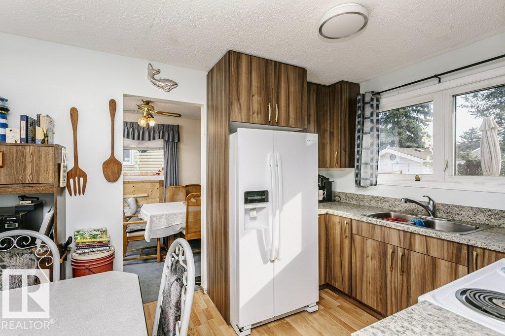 23 HUGHES RD NW - 15