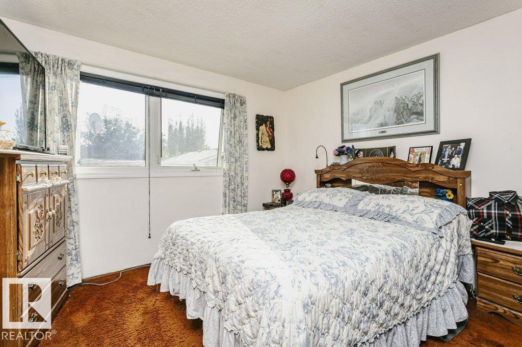 23 HUGHES RD NW - 20