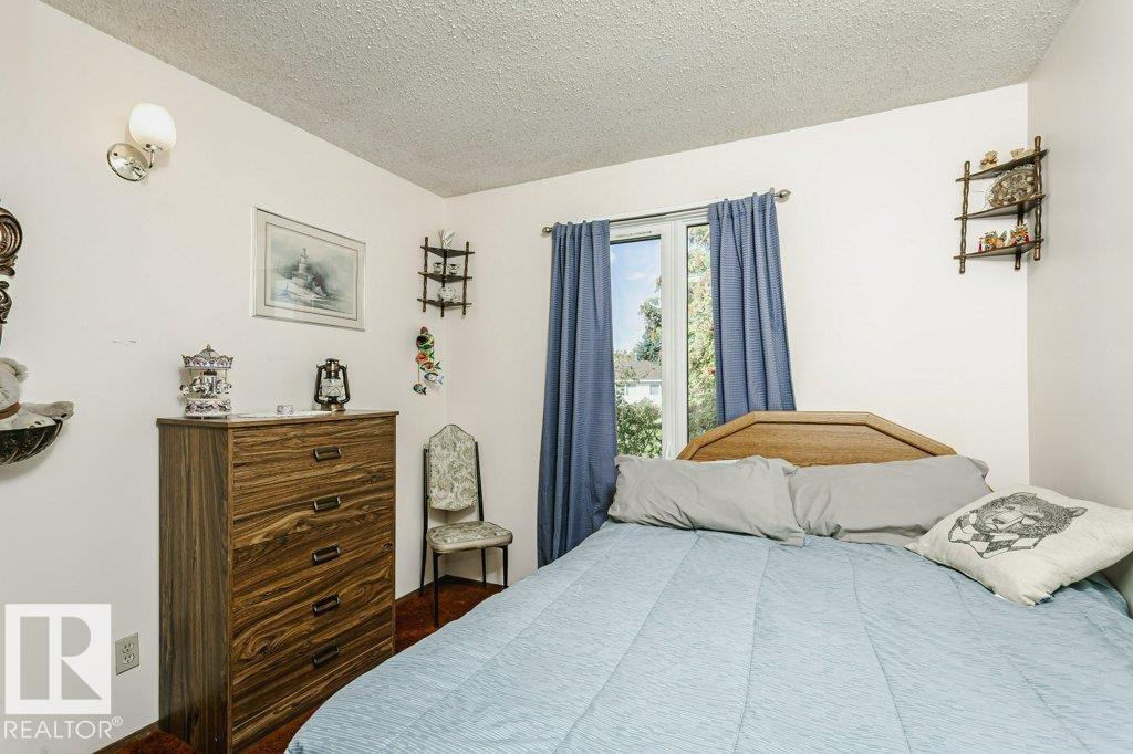 23 HUGHES RD NW - 23