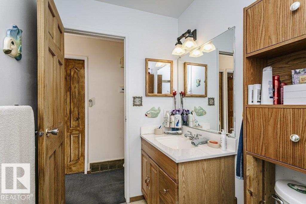 23 HUGHES RD NW - 28