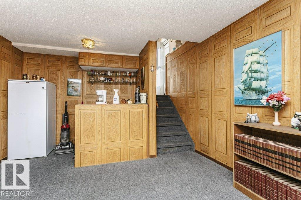 23 HUGHES RD NW - 29
