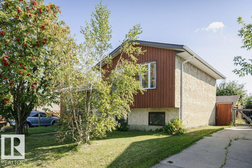 23 HUGHES RD NW - 3