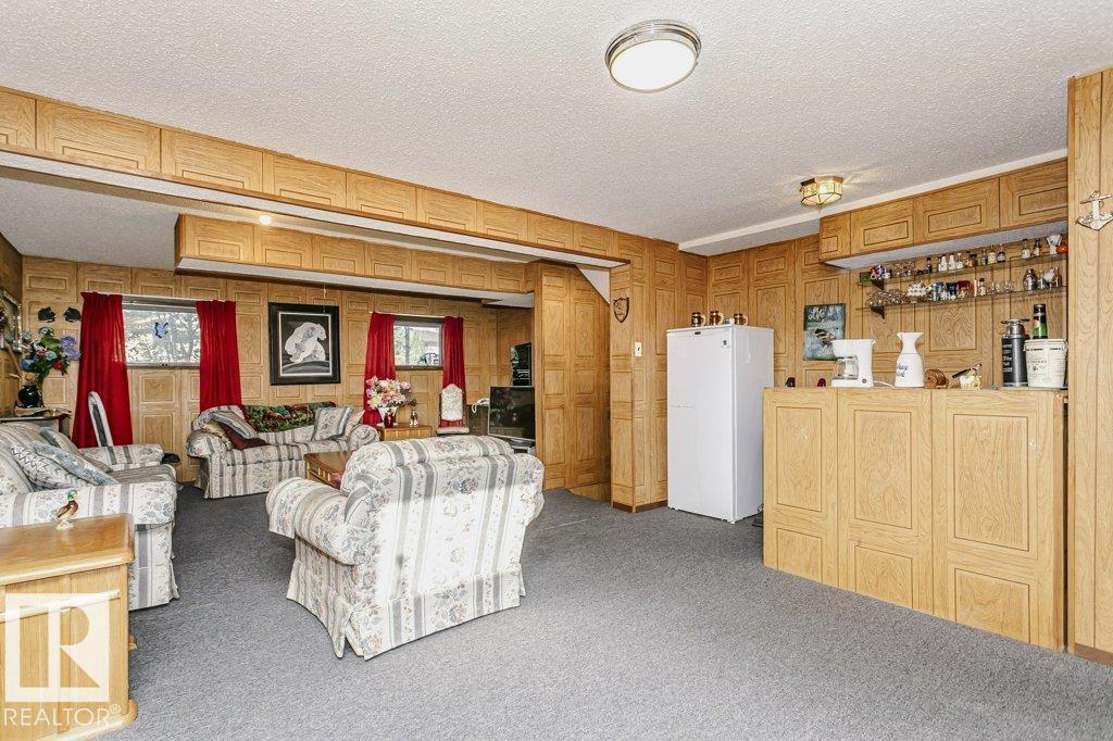23 HUGHES RD NW - 31