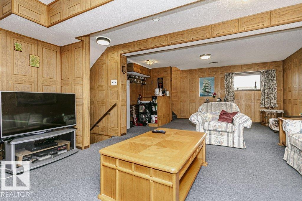 23 HUGHES RD NW - 33