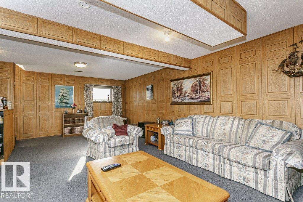 23 HUGHES RD NW - 34