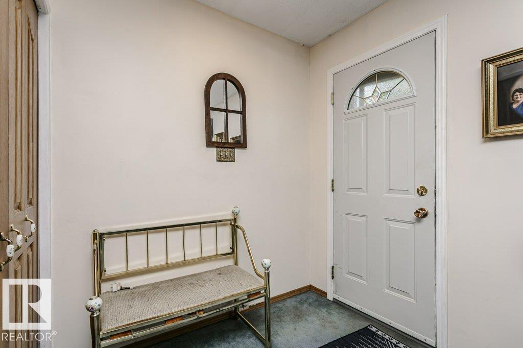 23 HUGHES RD NW - 5