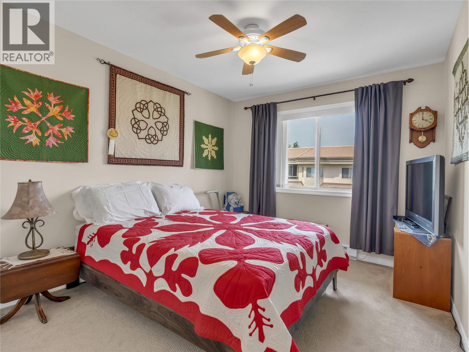 #307 8416 JUBILEE Road - Image 17
