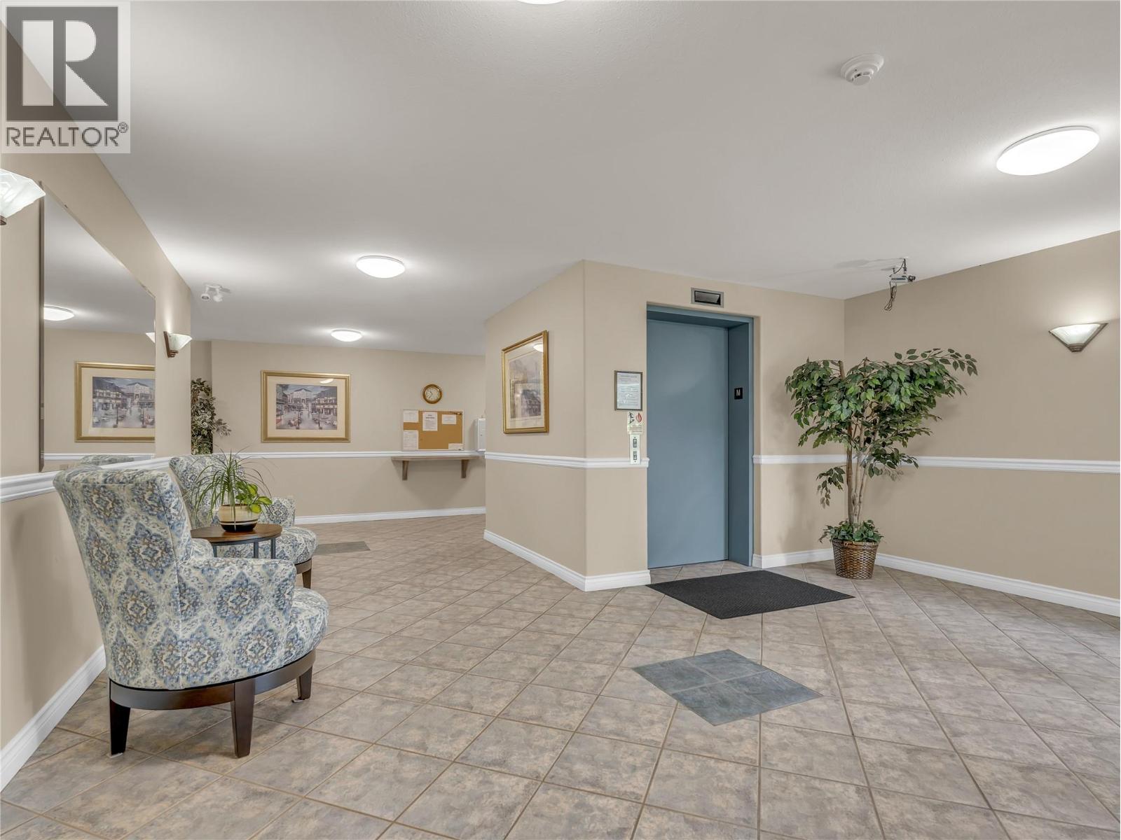 #307 8416 JUBILEE Road - Image 25