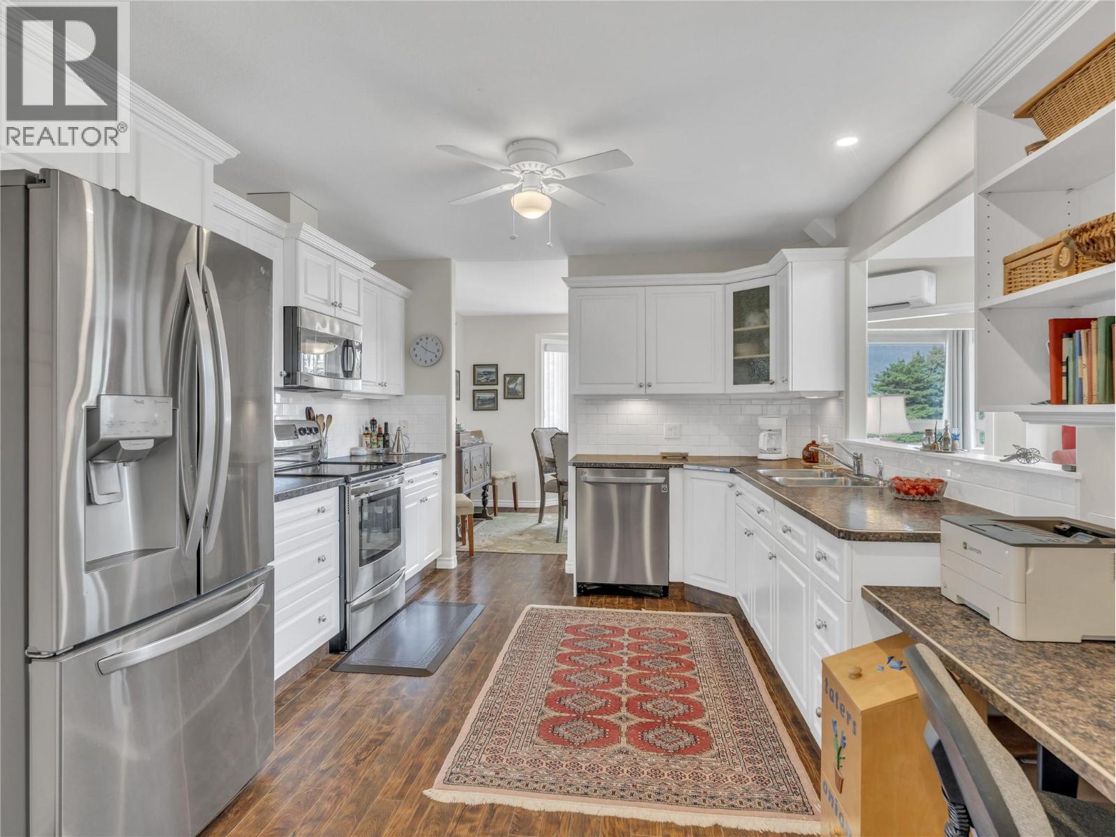 #307 8416 JUBILEE Road - Image 6