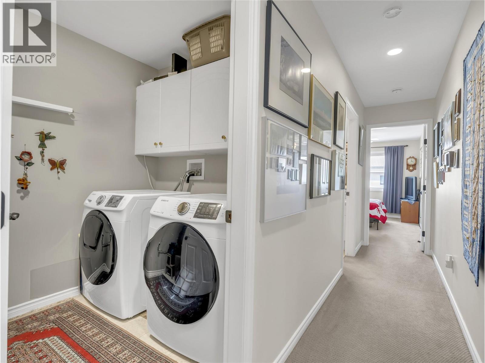 #307 8416 JUBILEE Road - Image 19