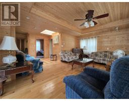 Eat in kitchen - 74, 82, 82a Little Harbour Road, Fogo Islands, NL A0G2X0 Photo 10