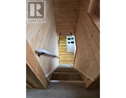 Eat in kitchen - 74, 82, 82a Little Harbour Road, Fogo Islands, NL A0G2X0 Photo 13
