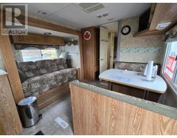74, 82, 82a Little Harbour Road, Fogo Islands, NL A0G2X0 Photo 15
